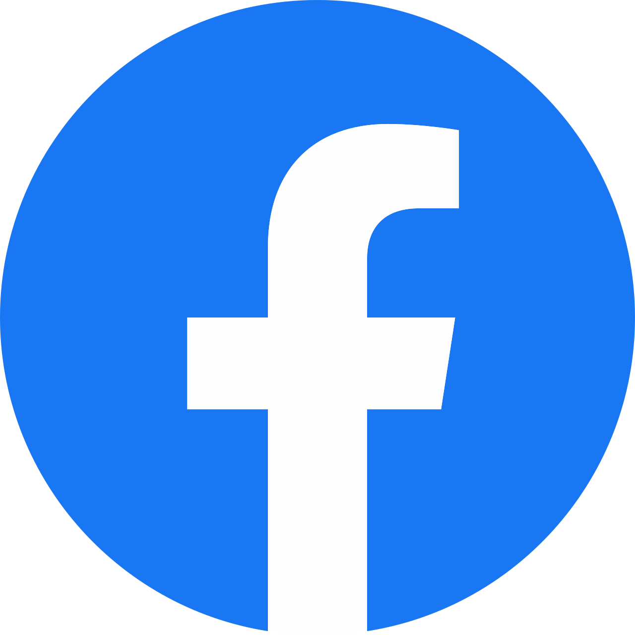 Facebook Gudang148