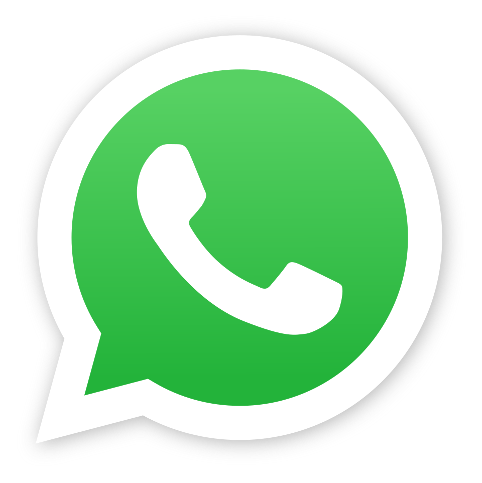WhatsApp Gudang148